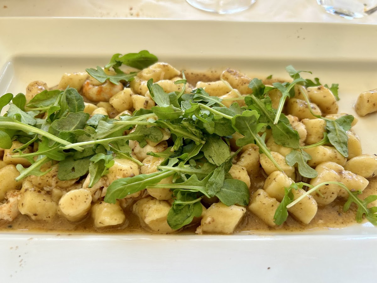 Ristorante Franco-2