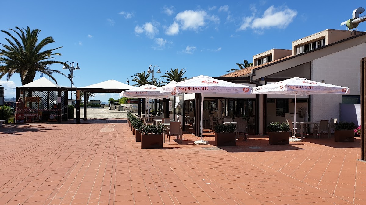 Ristorante Franco-4