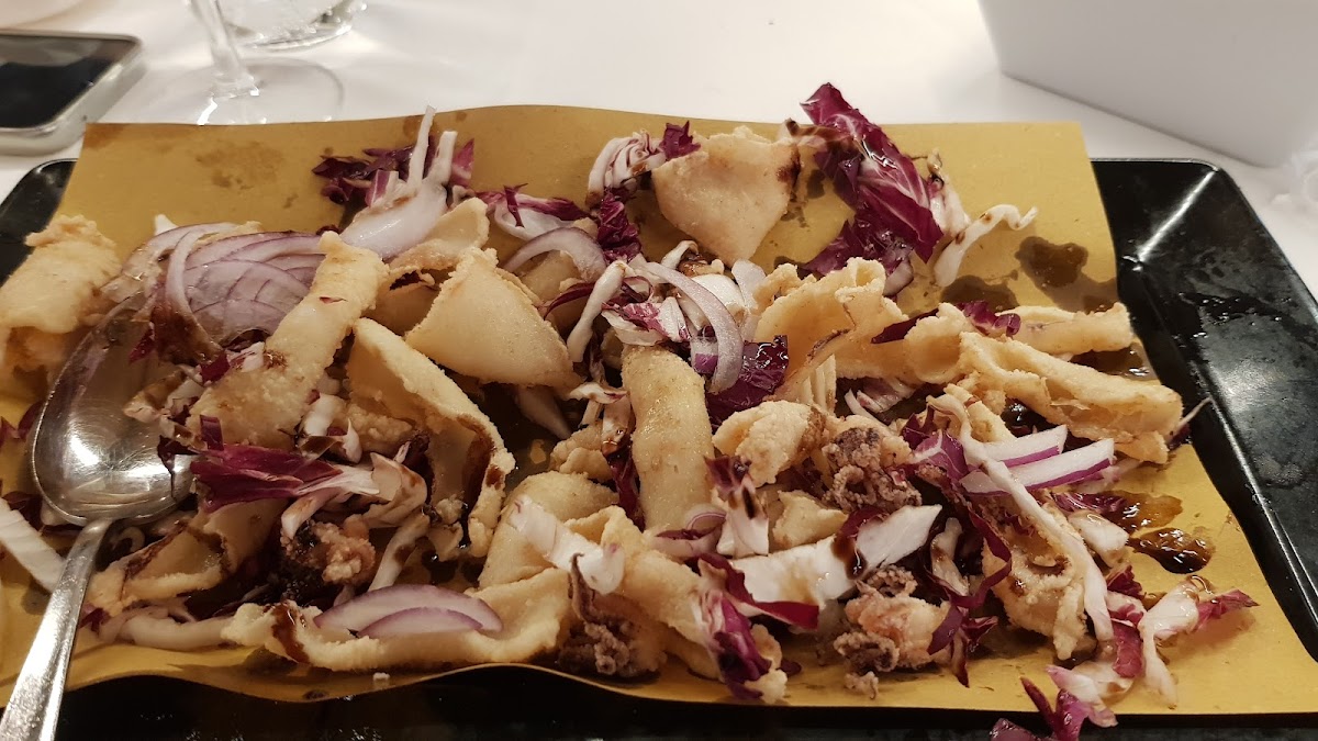 Ristorante Franco-5