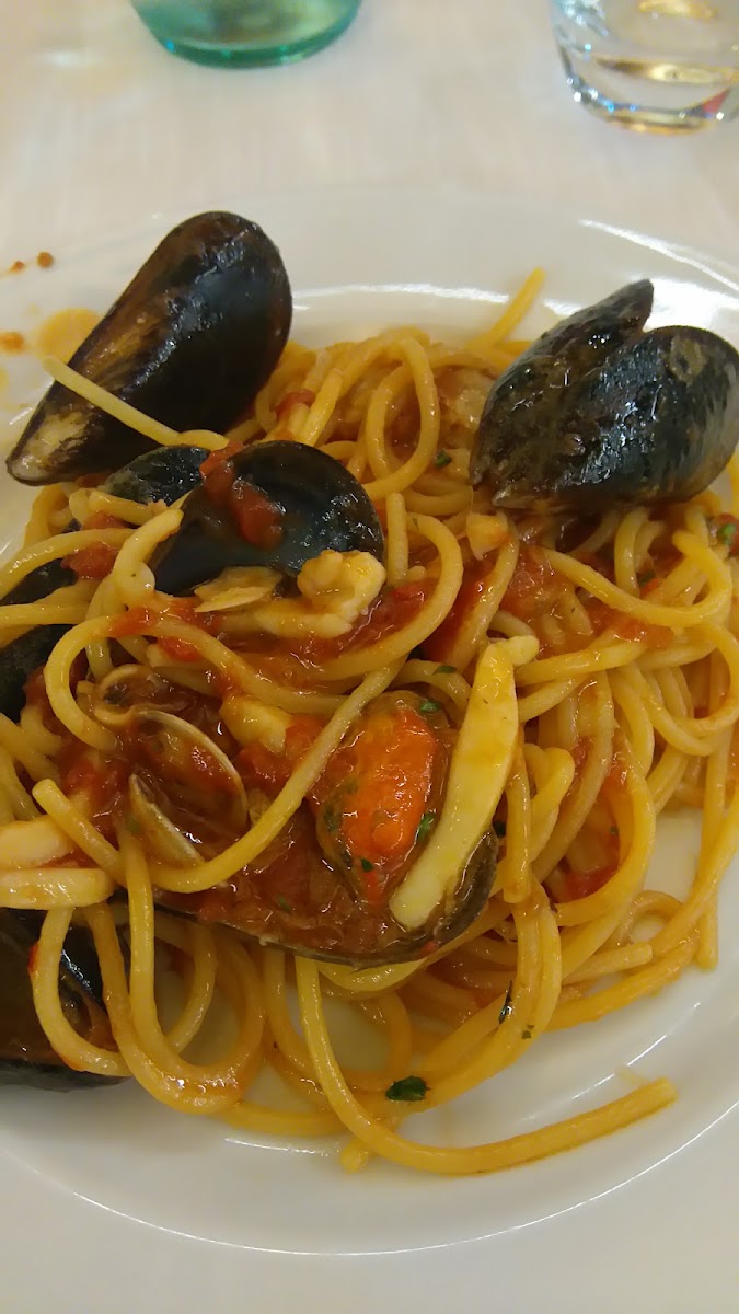 Ristorante Franco-7