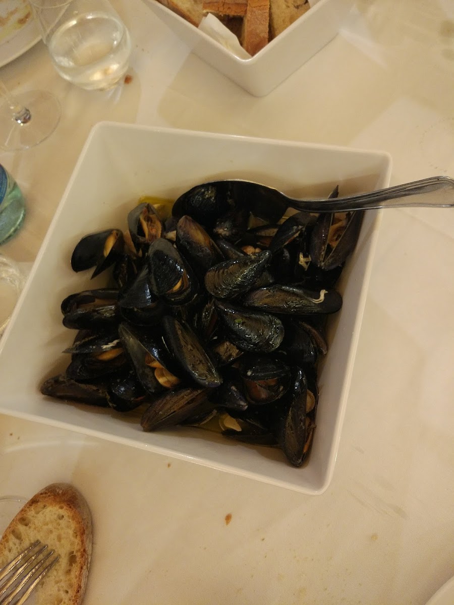Ristorante Franco-8