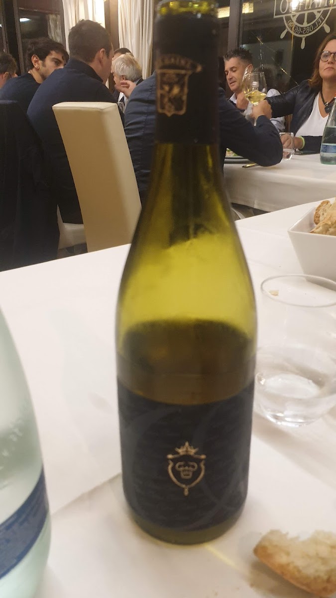 Ristorante Franco-9