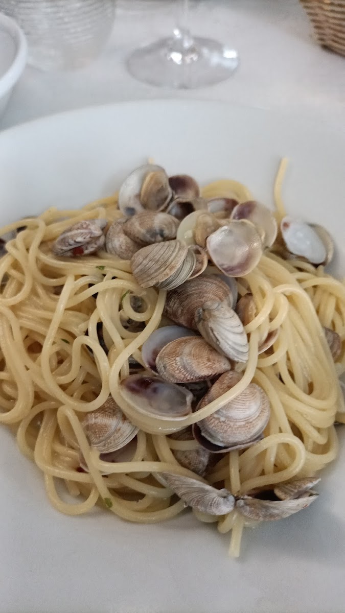 Ristorante Giuliani-10
