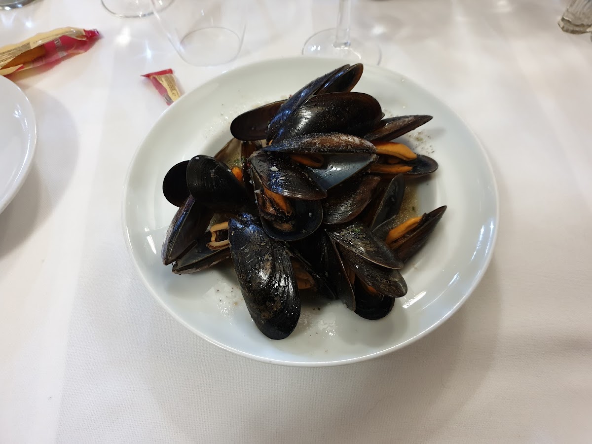 Ristorante Giuliani-5