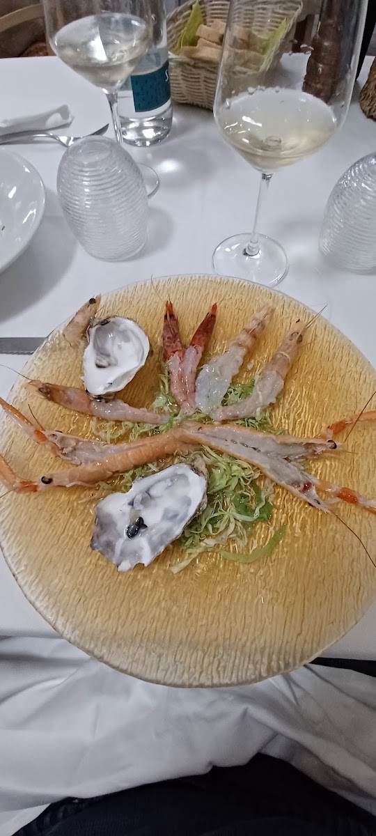Ristorante Giuliani-7