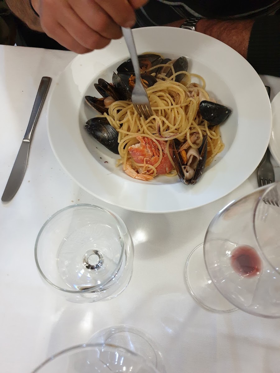 Ristorante Giuliani-8