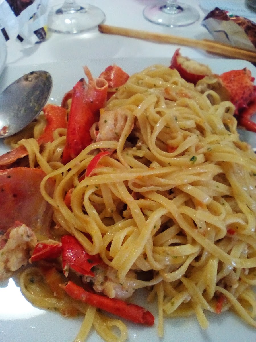 Ristorante Giuliani-9
