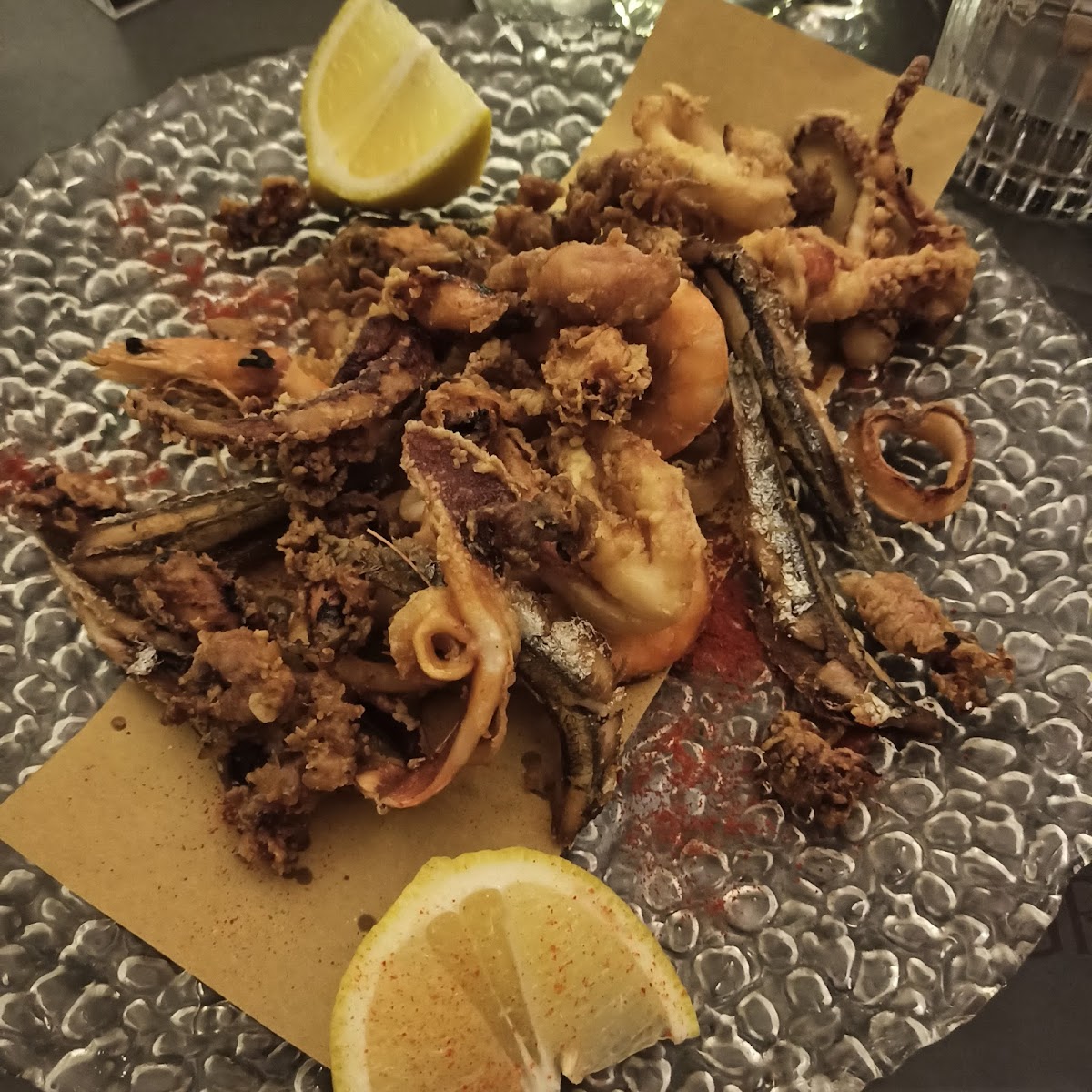 Ristorante Graal-10
