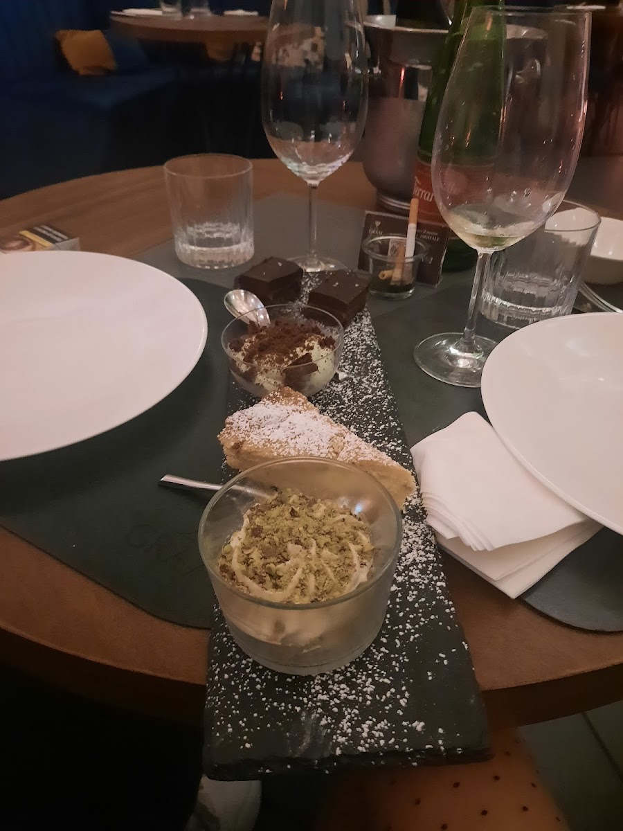 Ristorante Graal-5