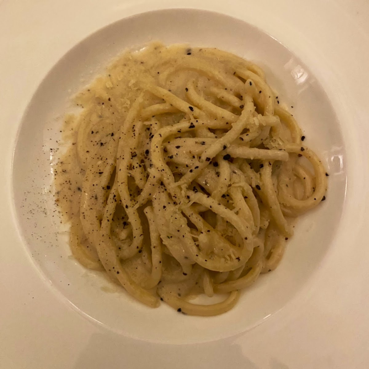 Ristorante Graal-6