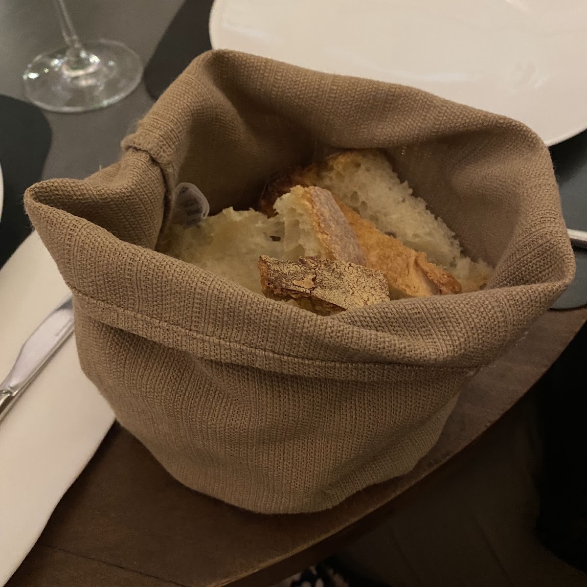 Ristorante Graal-7