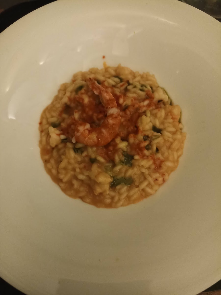 Ristorante Graal-8