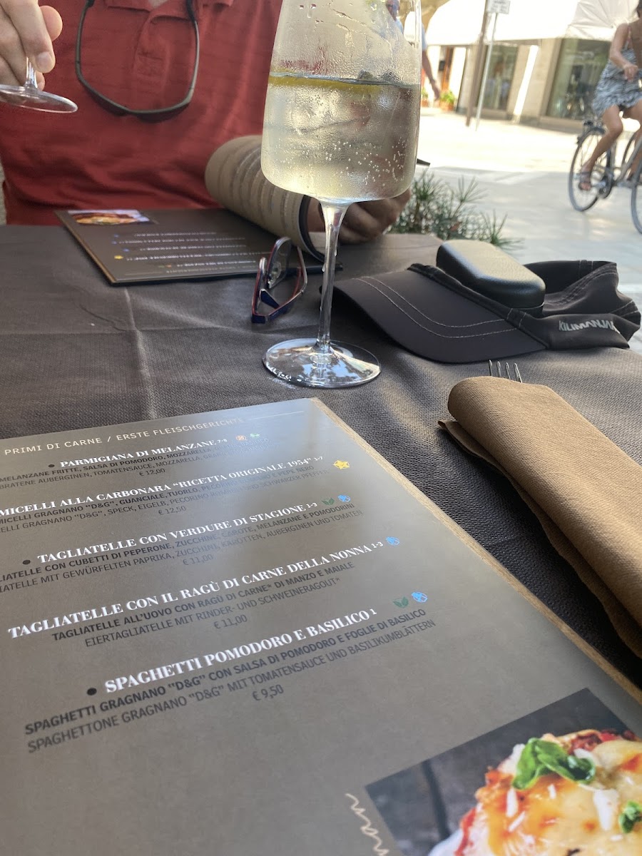 Menu Ristorante Grado Motus Bistrot-2