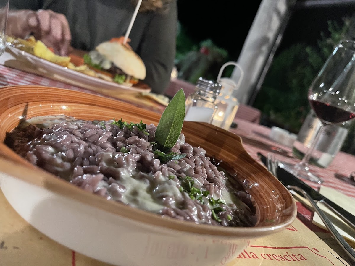 Ristorante Grotto Posmonte-6