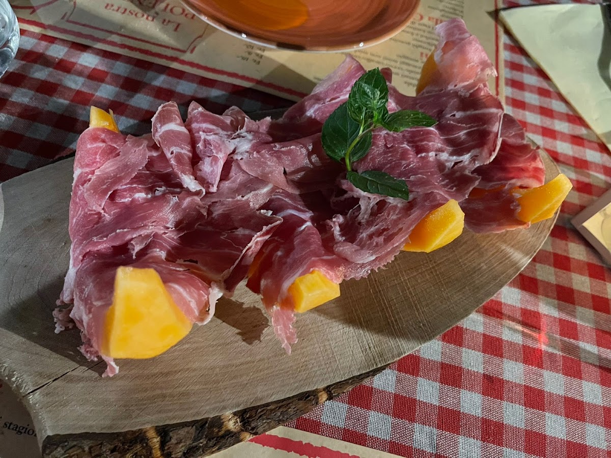 Ristorante Grotto Posmonte-7