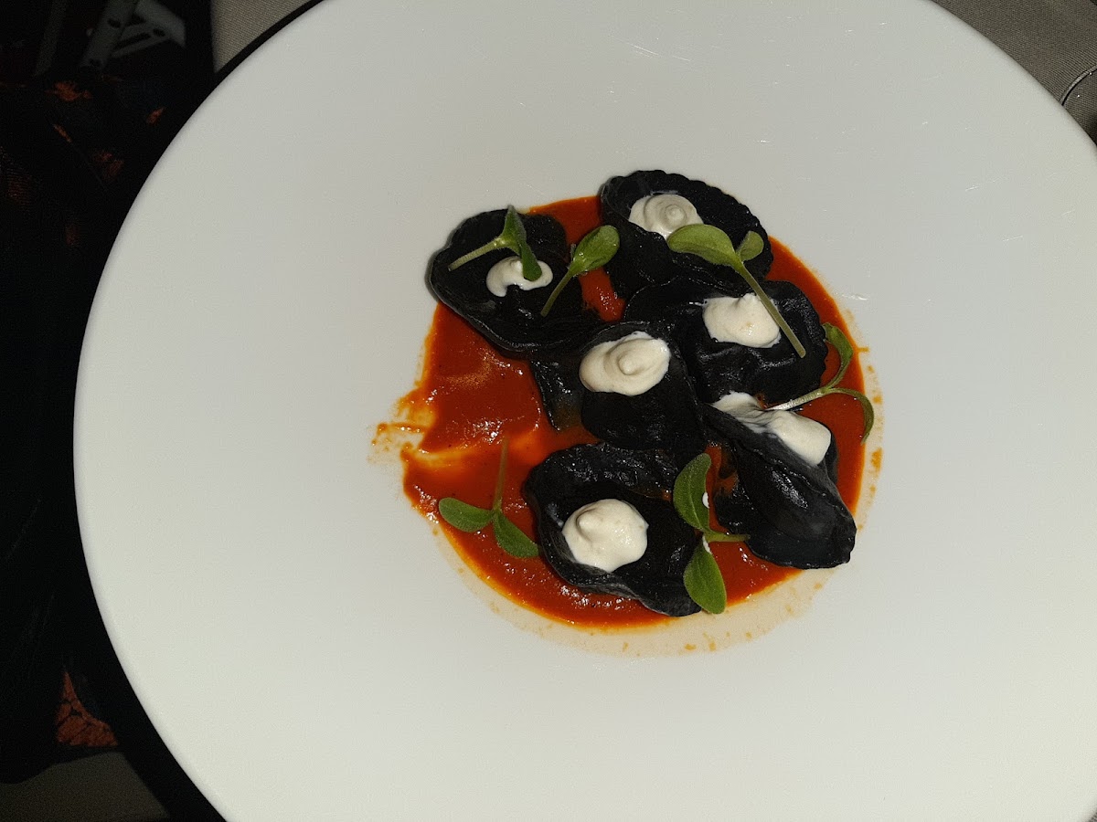 Ristorante Gustoo-10