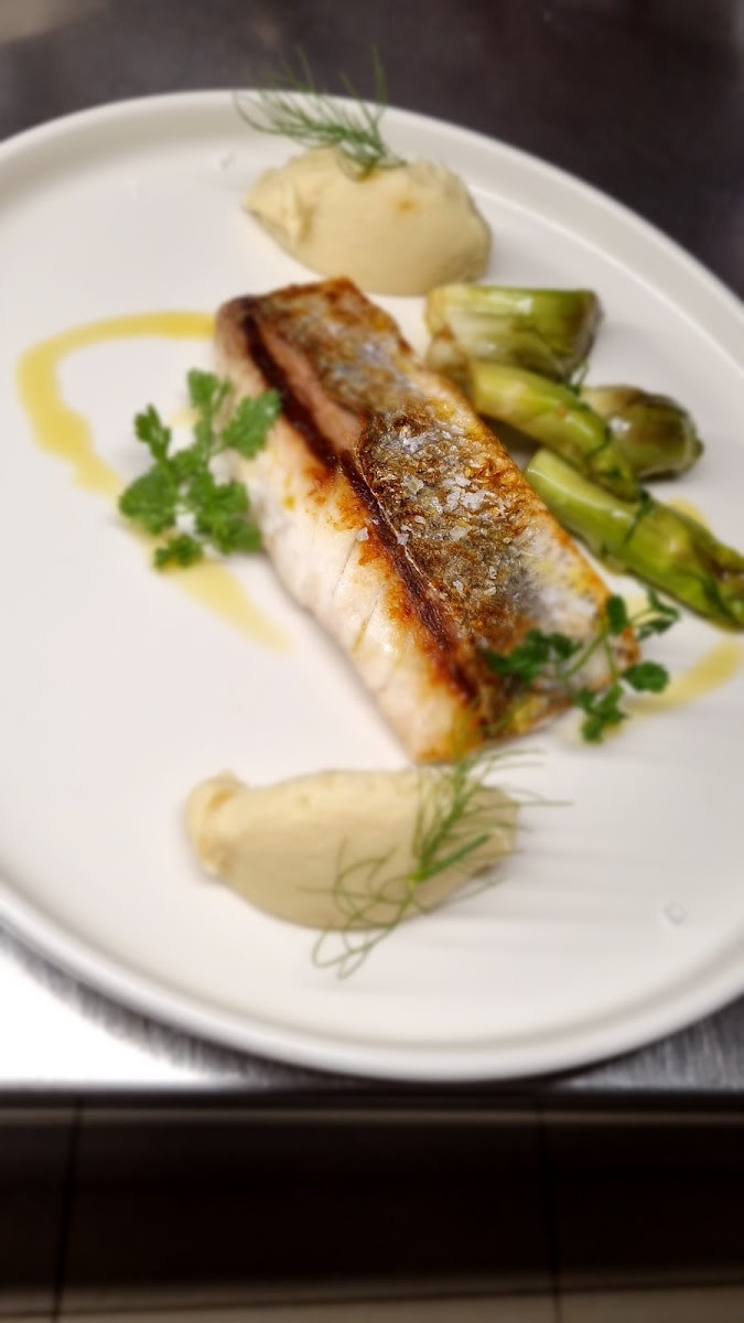 Ristorante Gustoo-2