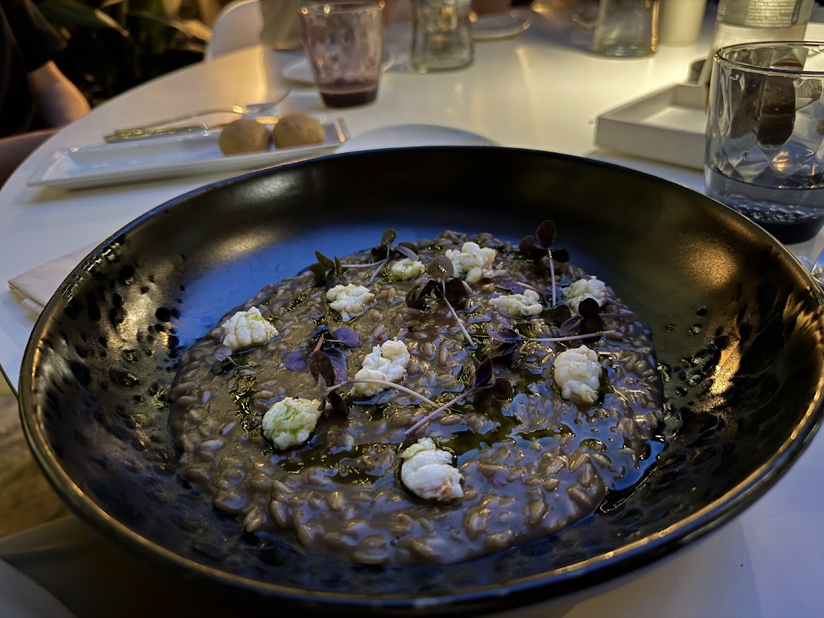 Ristorante Gustoo-3