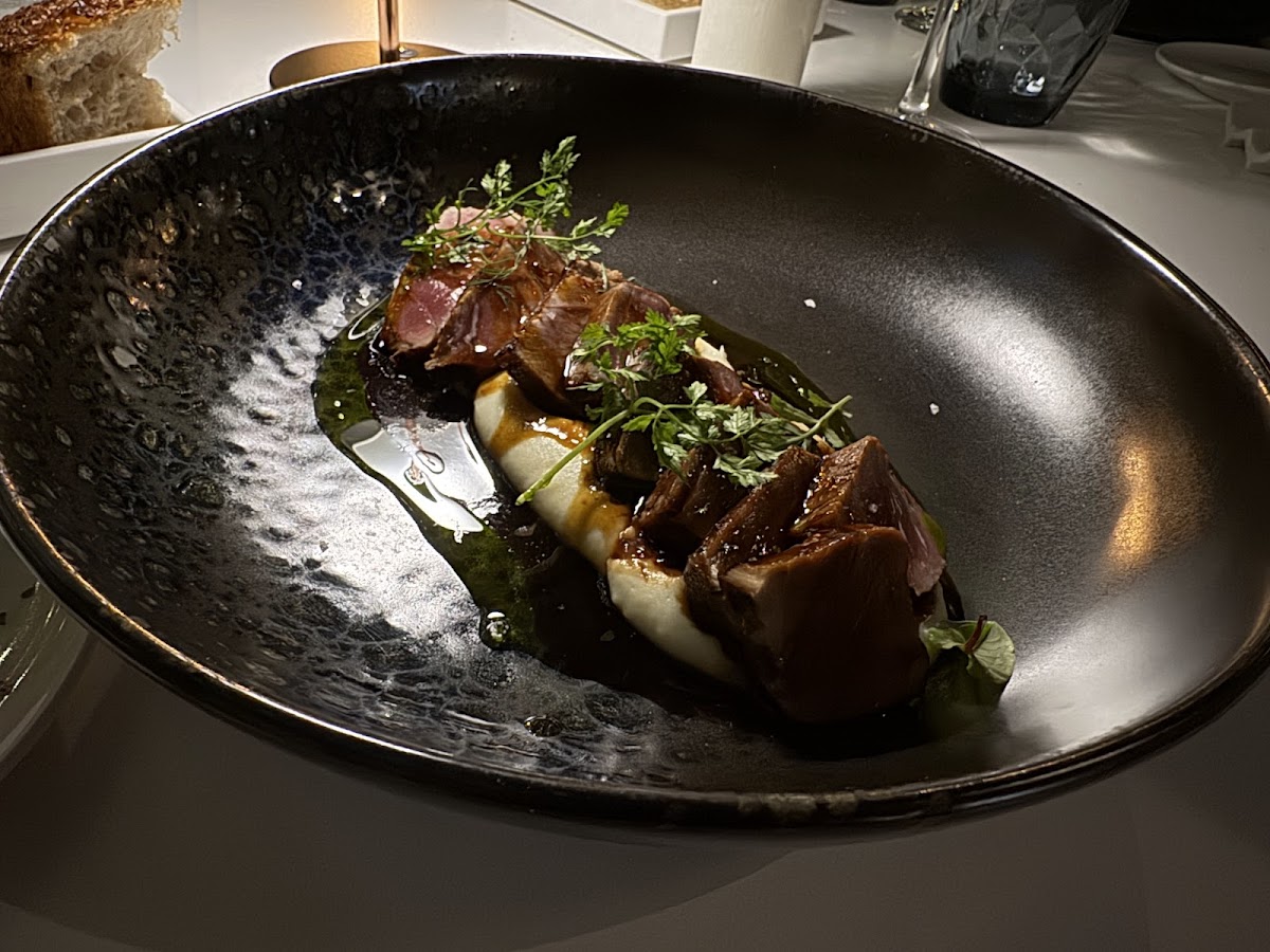 Ristorante Gustoo-4