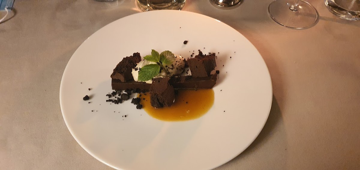 Ristorante Gustoo-5