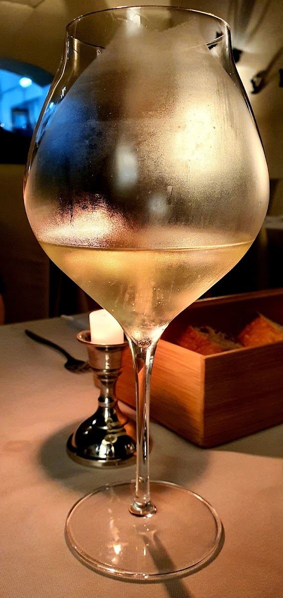 Ristorante Gustoo-6