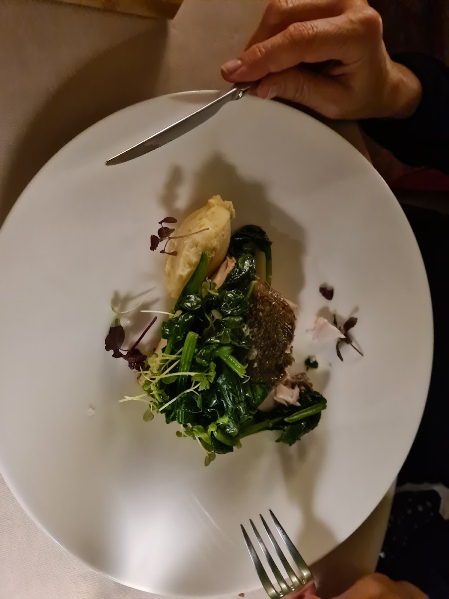 Ristorante Gustoo-7