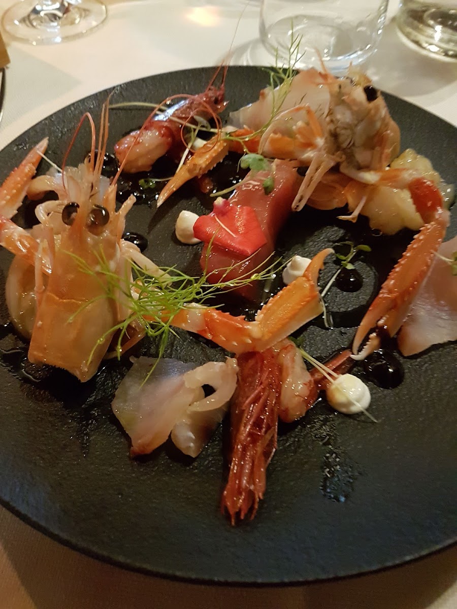 Ristorante Gustoo-8