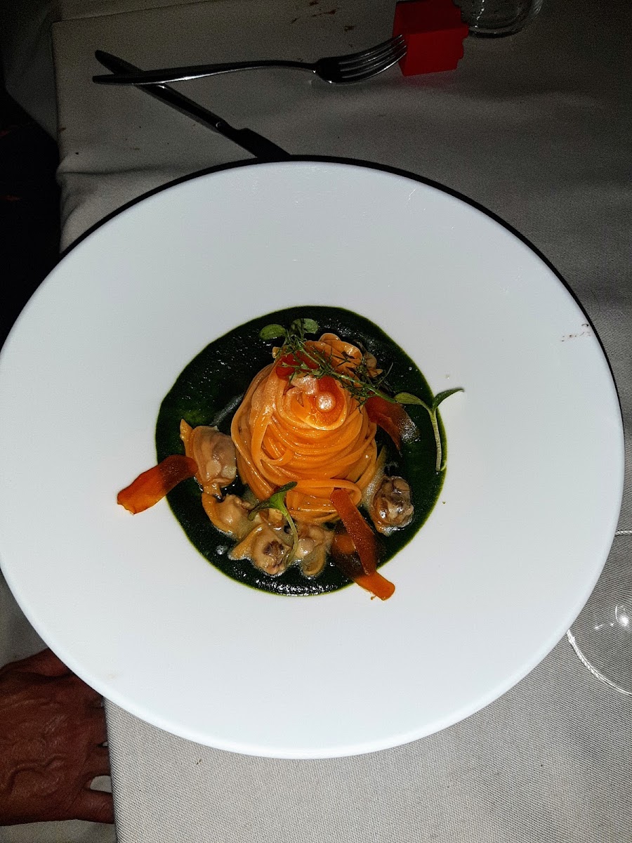 Ristorante Gustoo-9