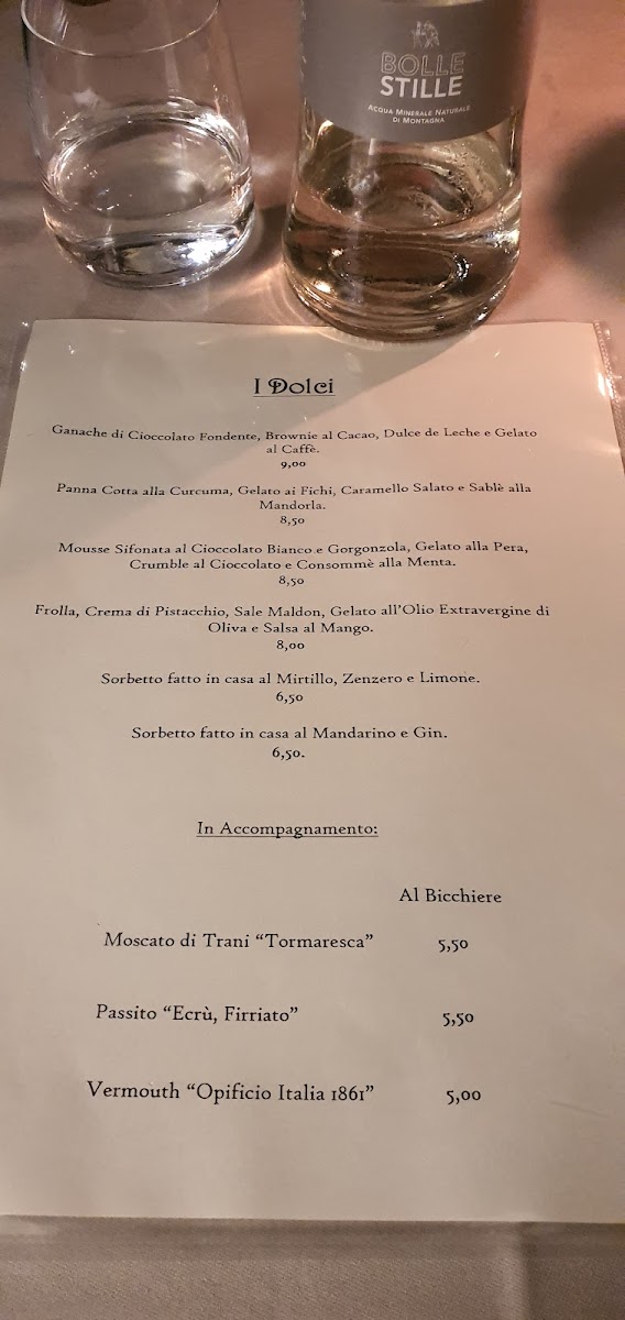 Menu Ristorante Gustoo-1
