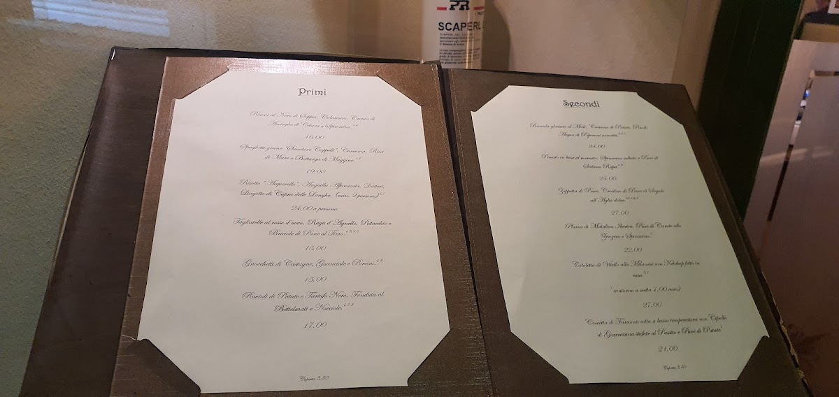 Menu Ristorante Gustoo-3