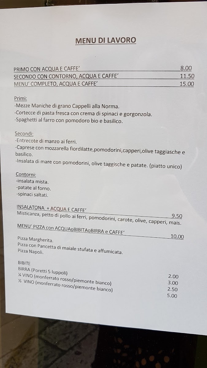Menu Ristorante Gustoo-4