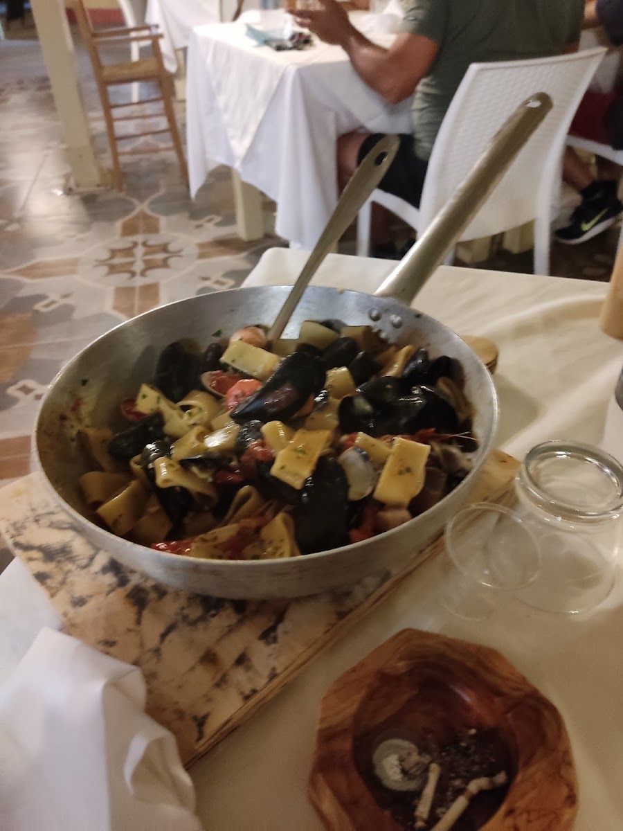 Ristorante Helios-6