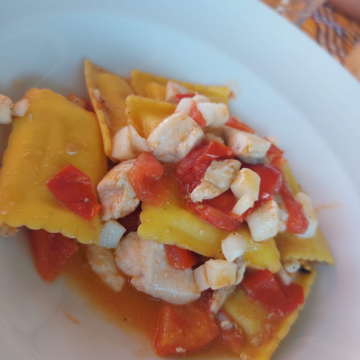 Ristorante Helios-9