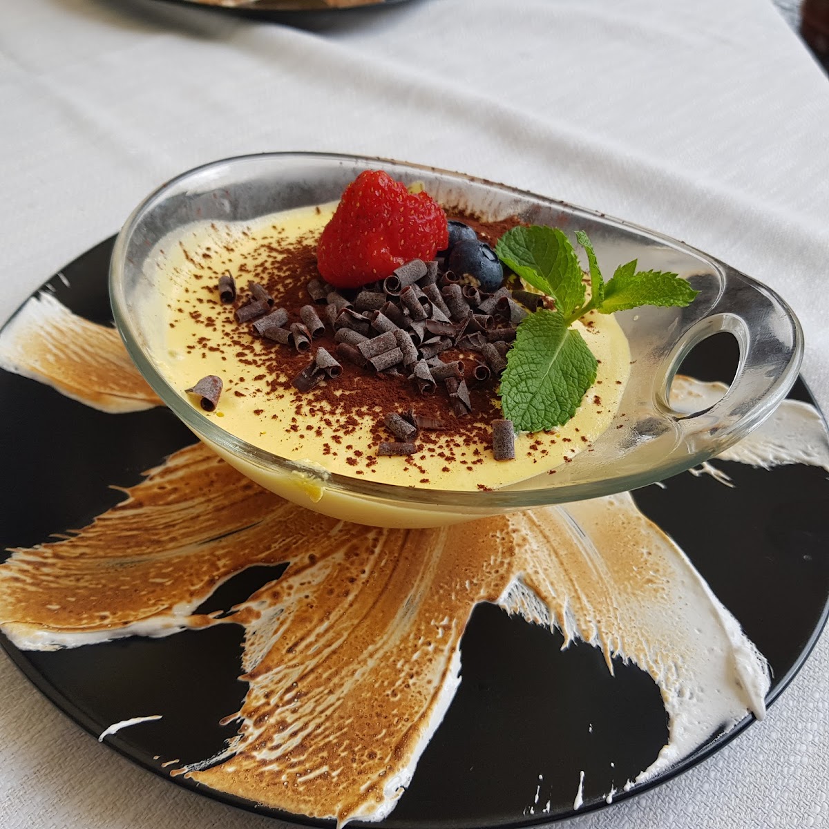 Ristorante Hosterietta-10