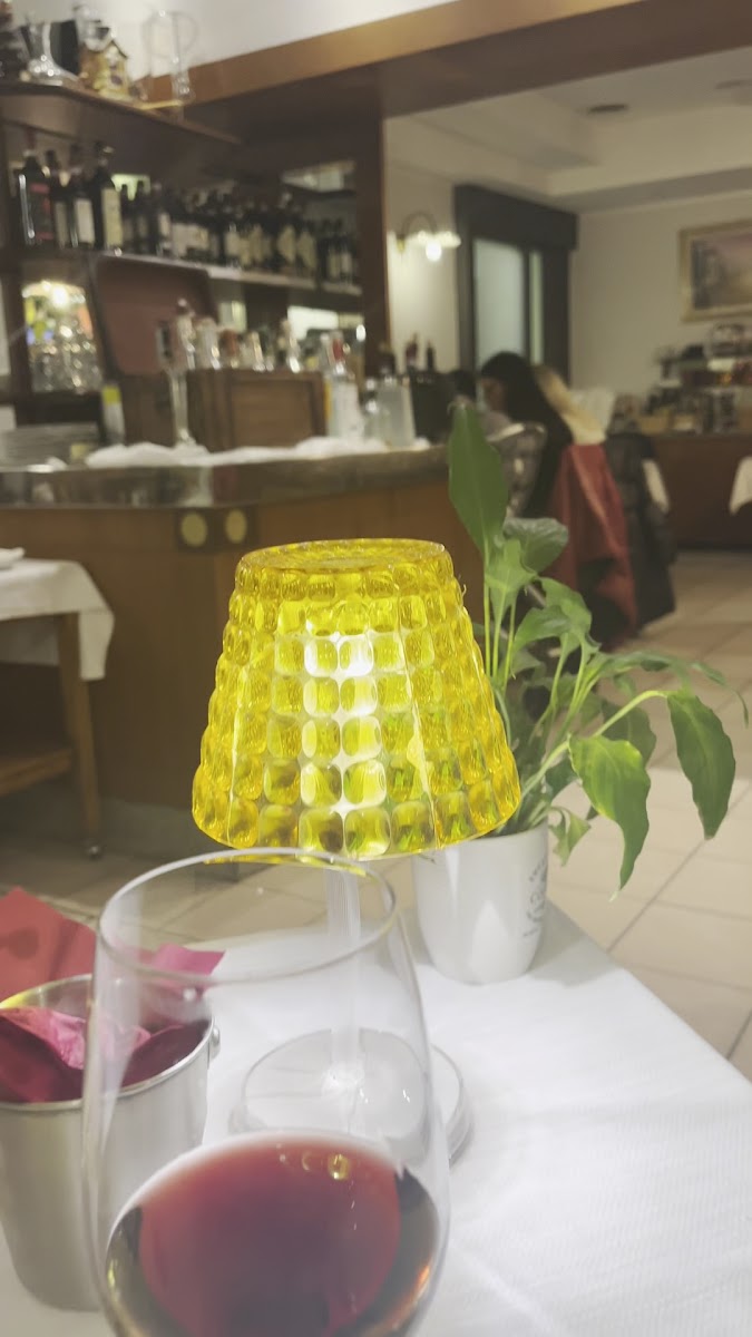 Ristorante Hosterietta-2