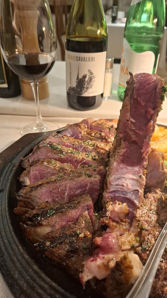 Ristorante Hosterietta-4