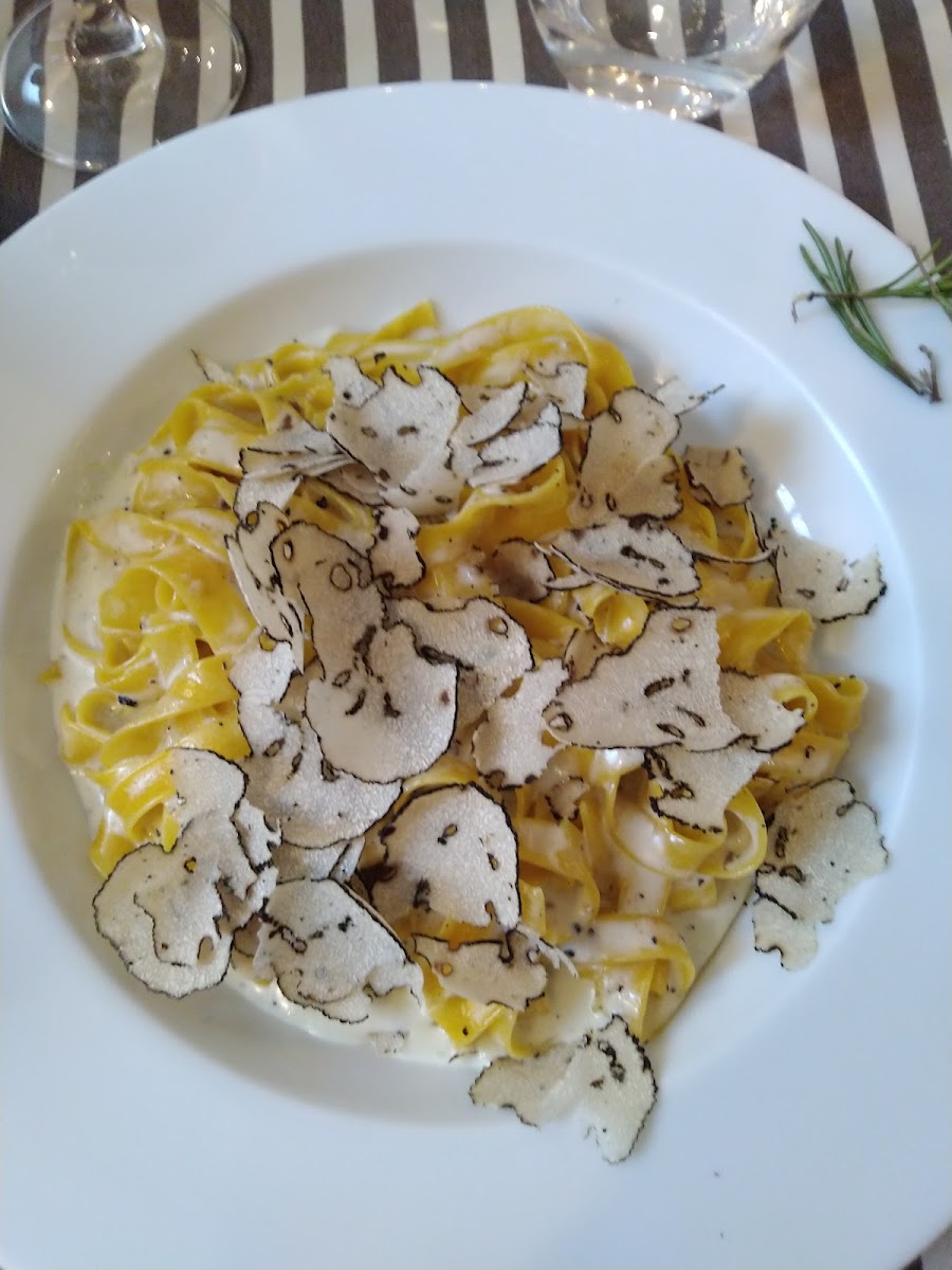 Ristorante Hosterietta-5