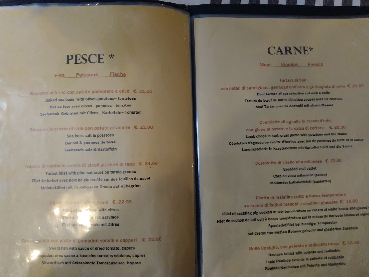 Menu Ristorante Hosterietta-6