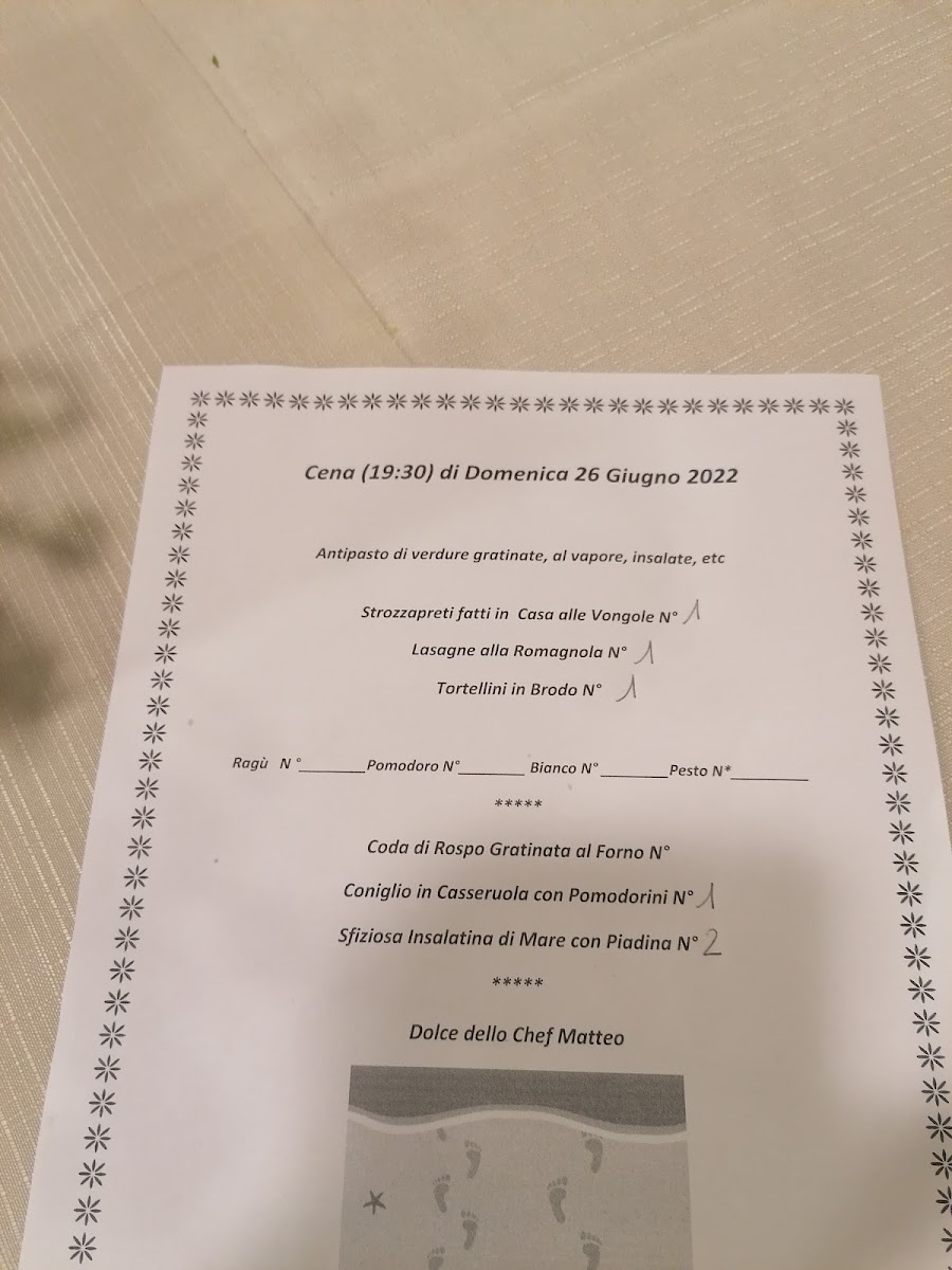 Menu Ristorante Hotel Pozzi-5