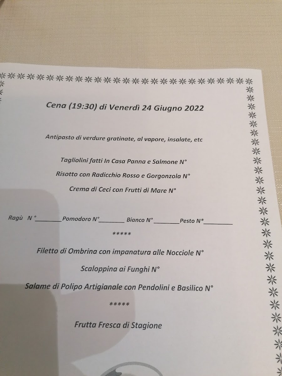 Menu Ristorante Hotel Pozzi-6