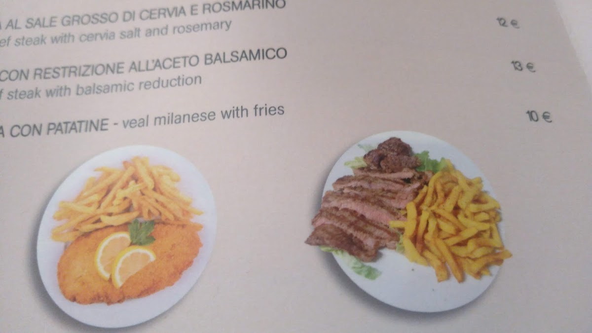 Menu Ristorante Hotel Pozzi-9