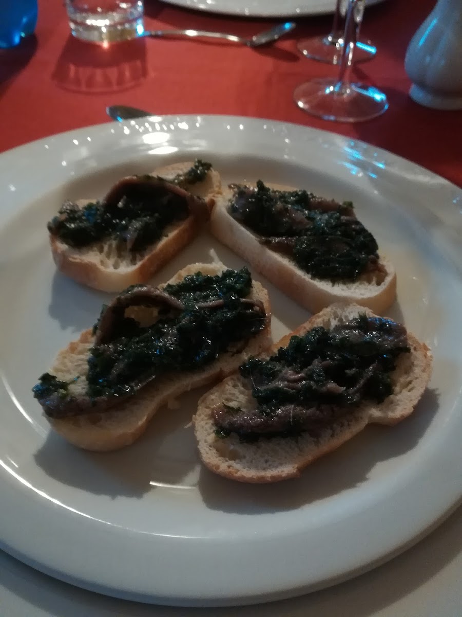 Ristorante Il Biancospino-10