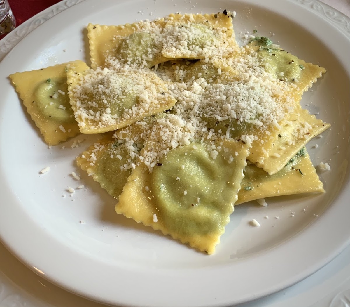 Ristorante Il Biancospino-5