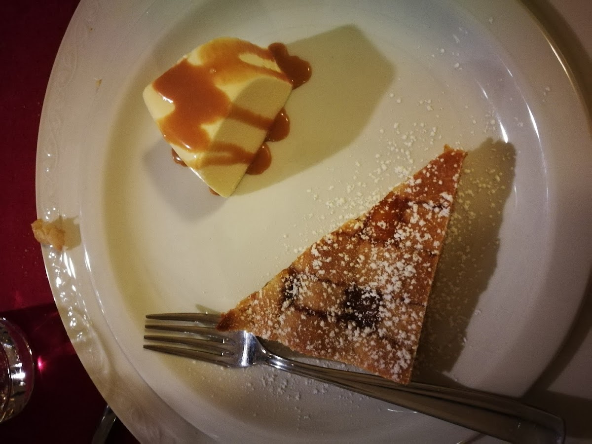 Ristorante Il Biancospino-8