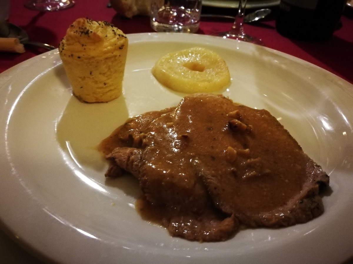 Ristorante Il Biancospino-9
