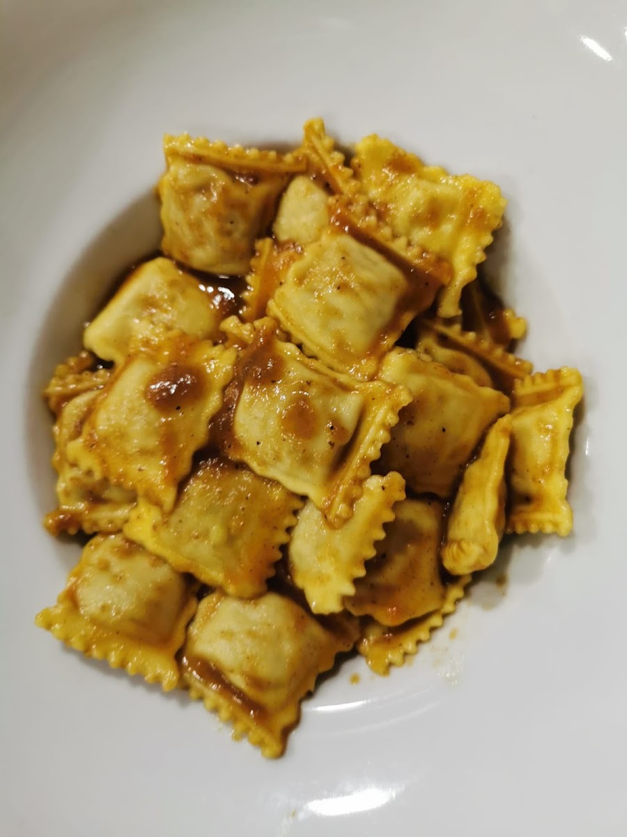 Ristorante Il Campanile Con Pizza Srl-10