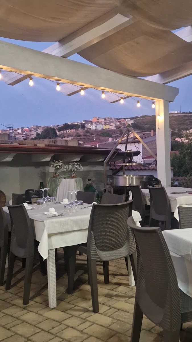 Ristorante Il Commensale-2