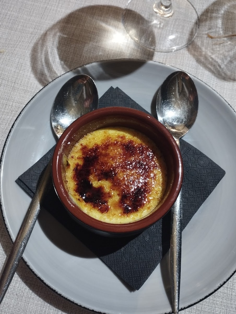 Ristorante Il Commensale-5