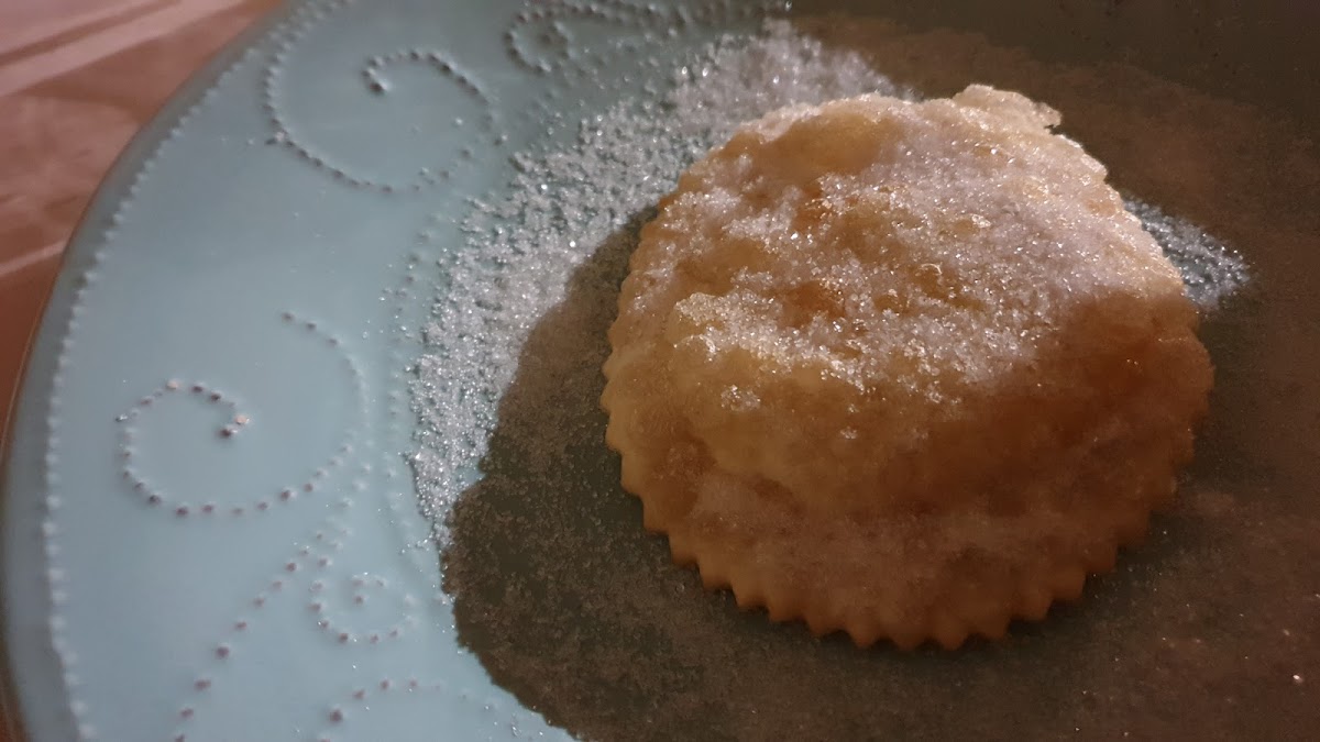 Ristorante Il Commensale-6