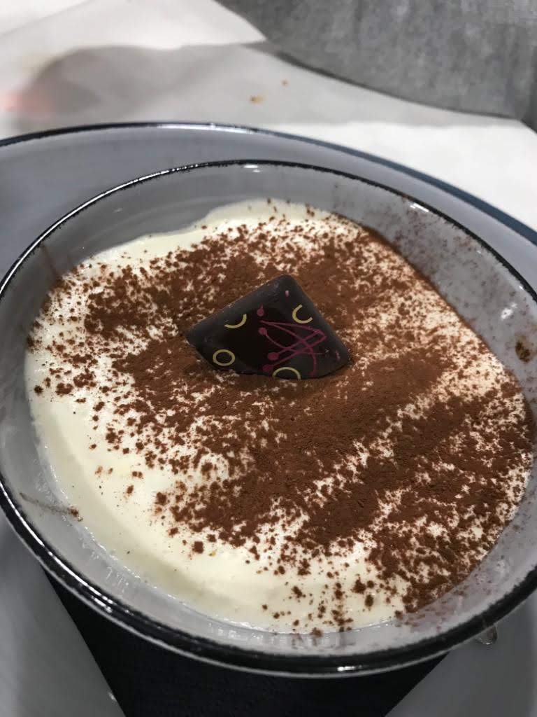 Ristorante Il Commensale-9